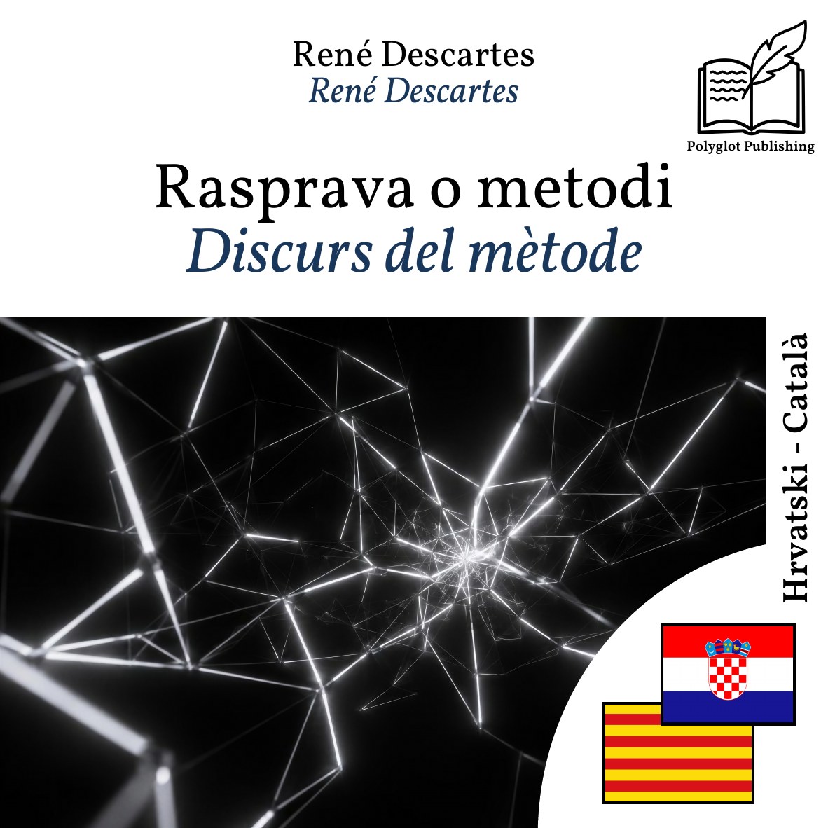 Discurs del mètode