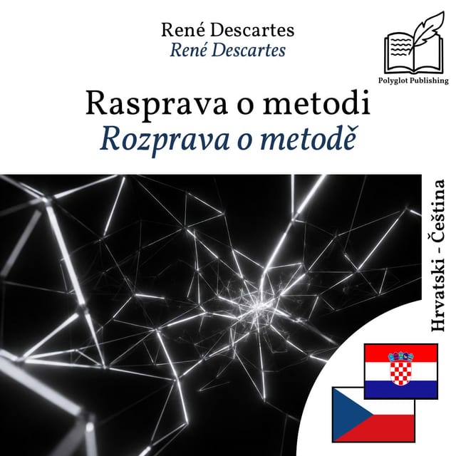Rozprava o metodě