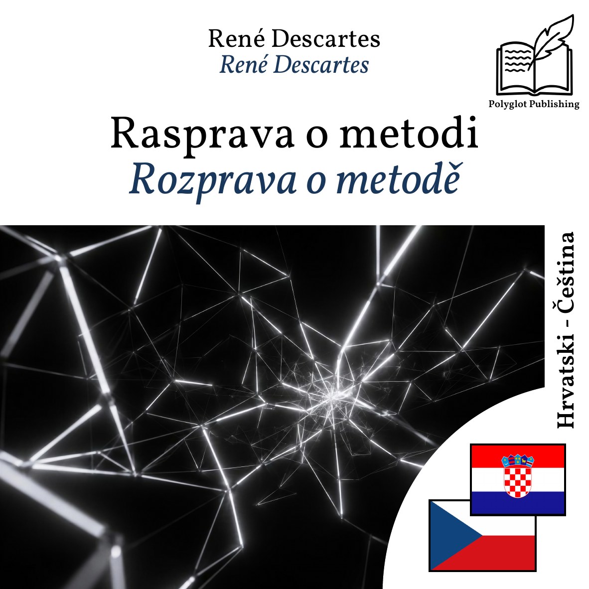 Rozprava o metodě