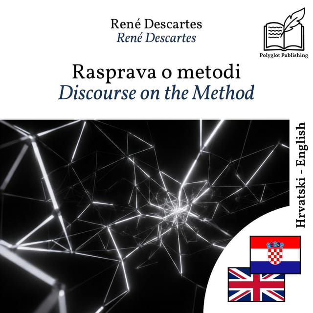 Discourse on the Method
