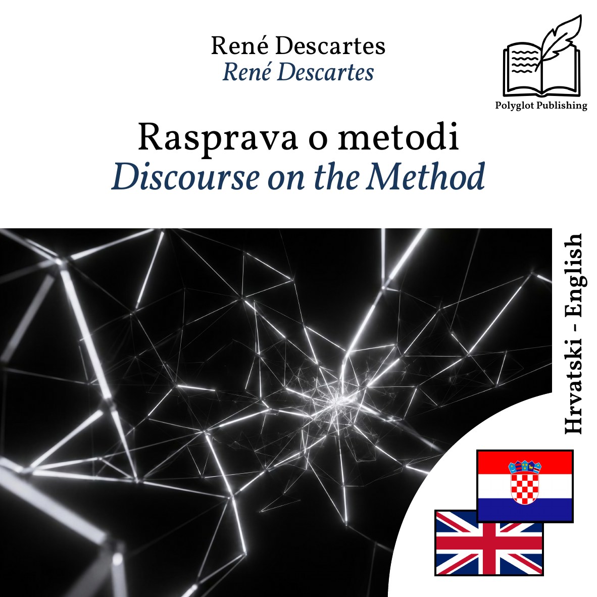 Discourse on the Method