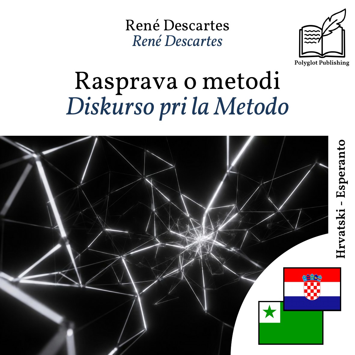 Diskurso pri la Metodo