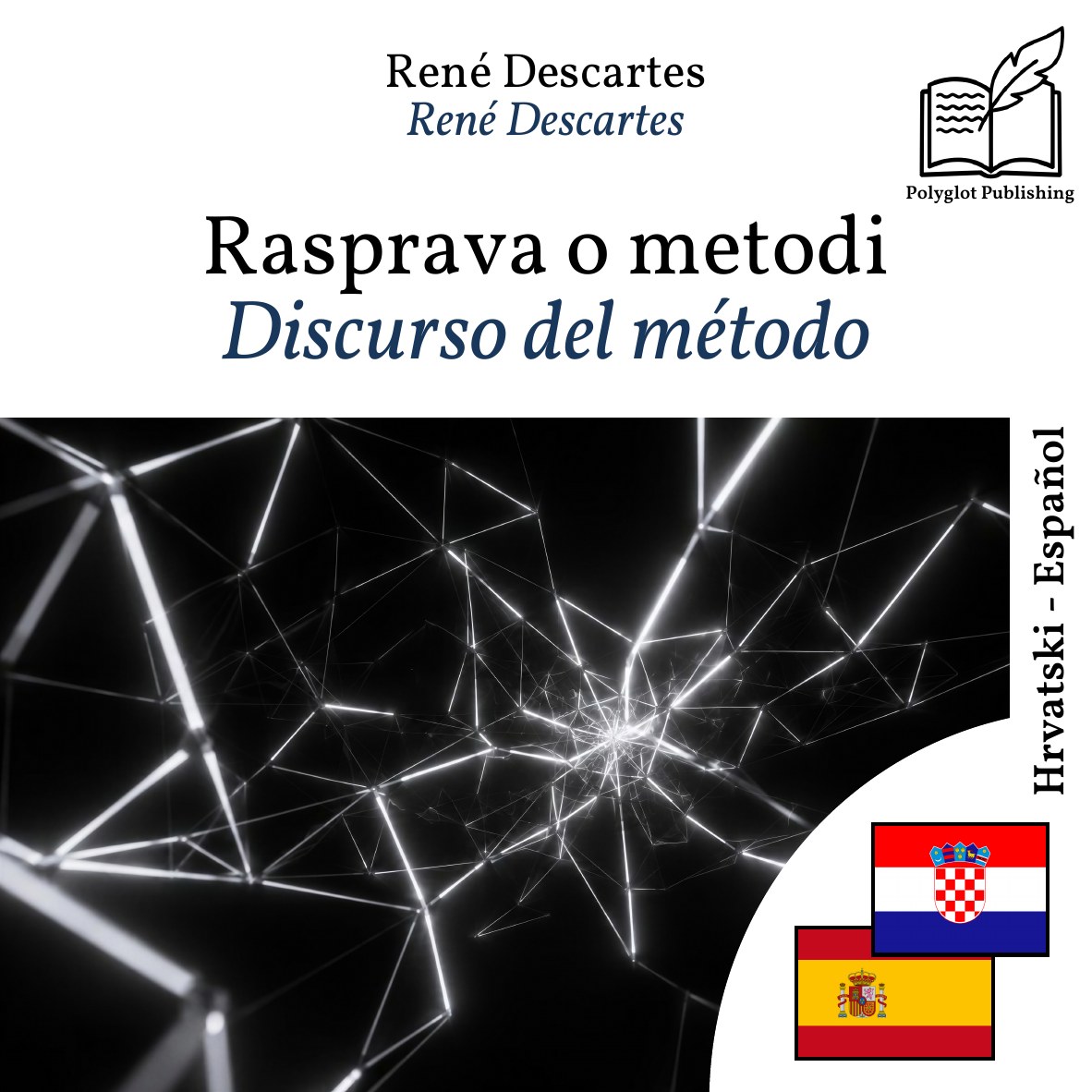 Discurso del método