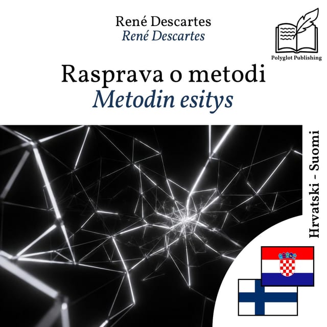 Metodin esitys