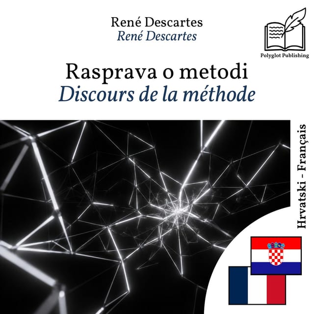 Discours de la méthode