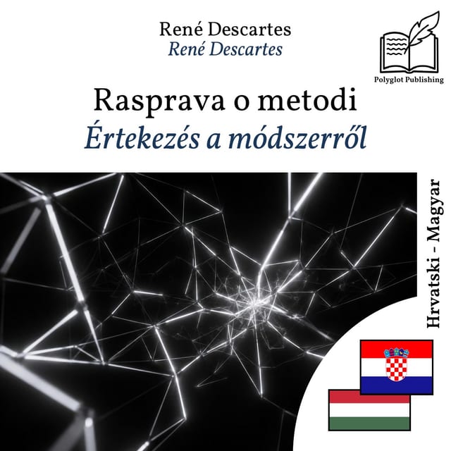 Értekezés a módszerről