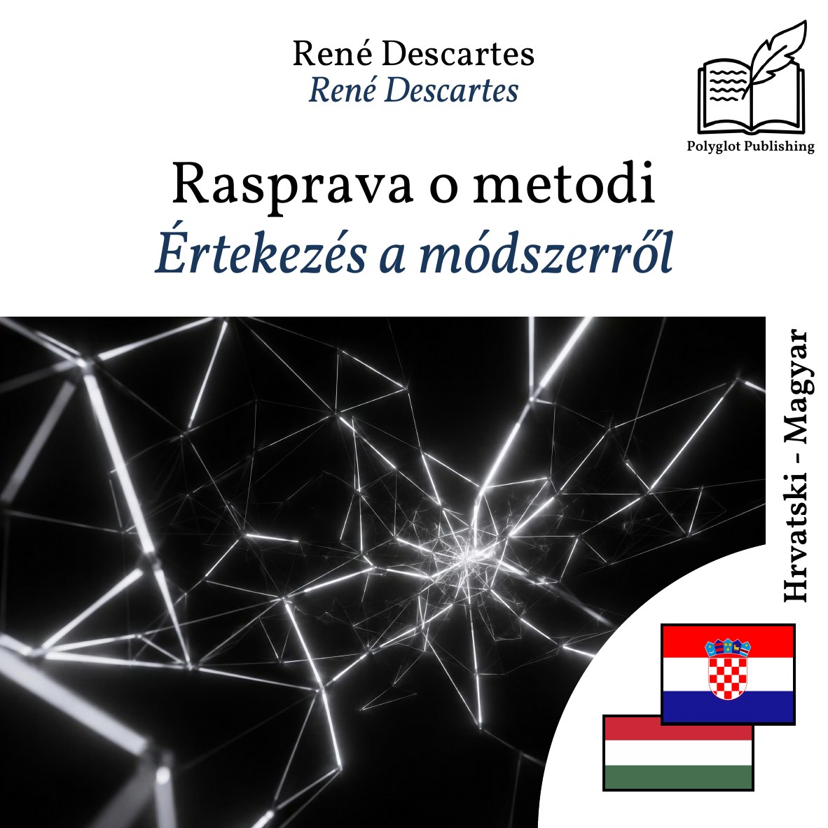 Értekezés a módszerről