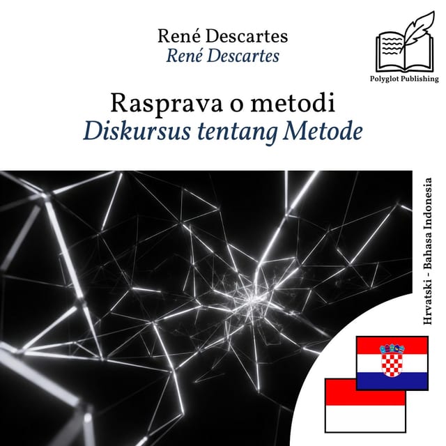 Diskursus tentang Metode