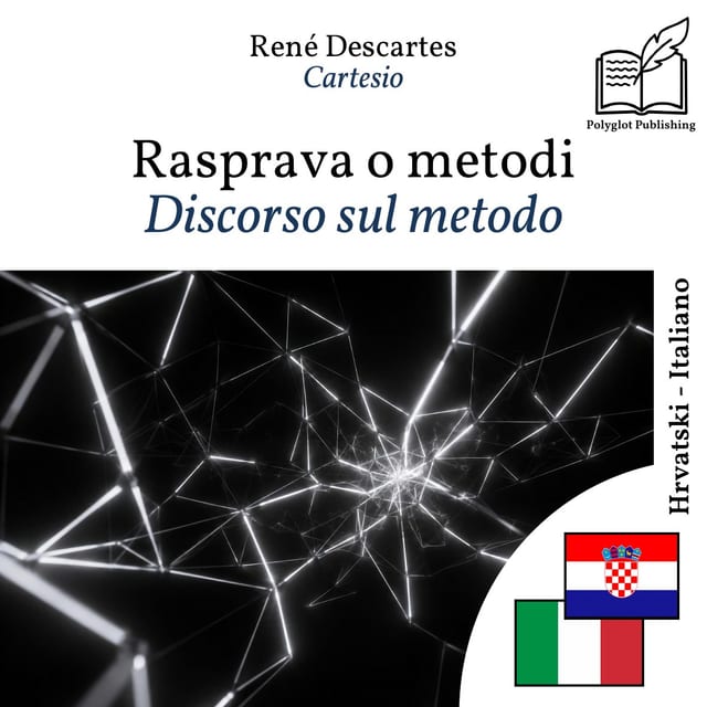 Discorso sul metodo
