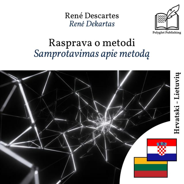 Samprotavimas apie metodą