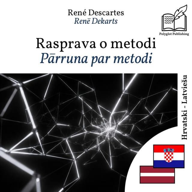 Pārruna par metodi