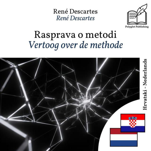 Vertoog over de methode