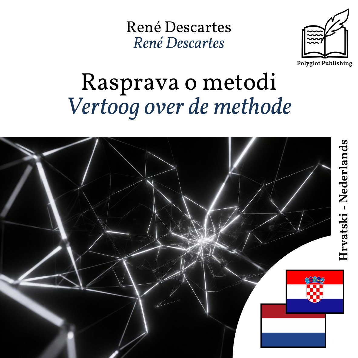 Vertoog over de methode