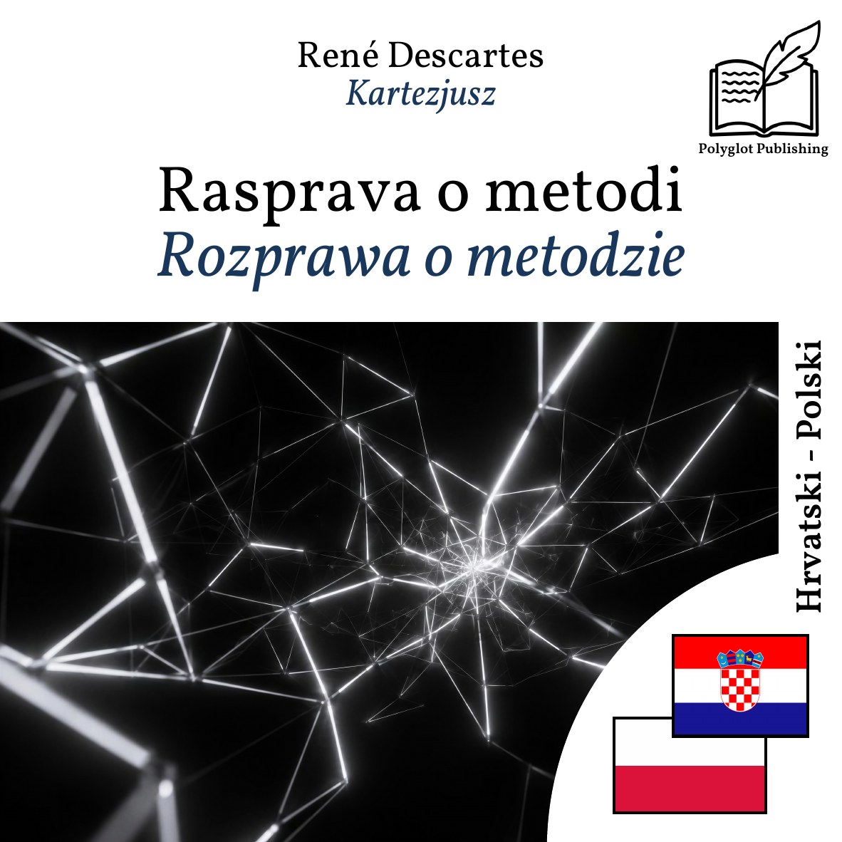 Rozprawa o metodzie