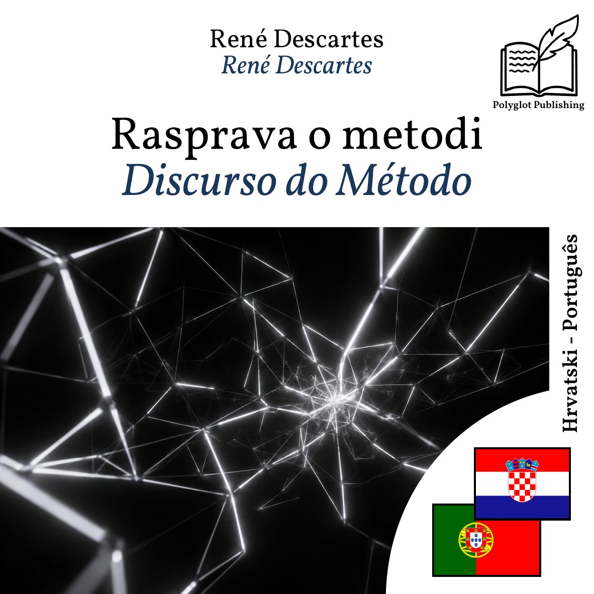 Discurso do Método