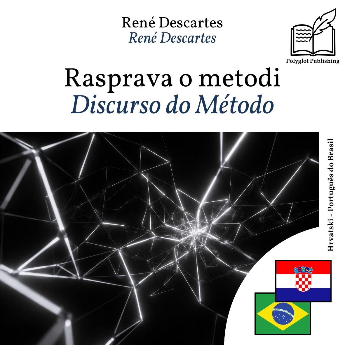 Discurso do Método