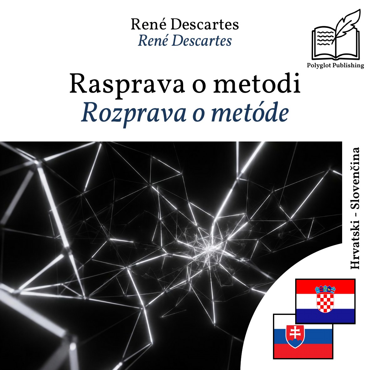 Rozprava o metóde