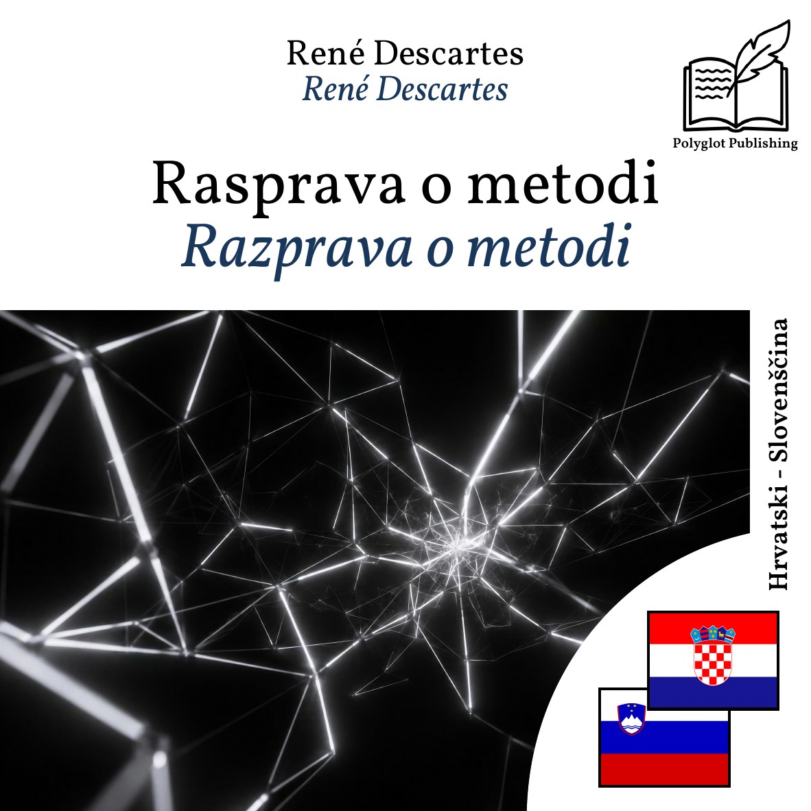 Razprava o metodi