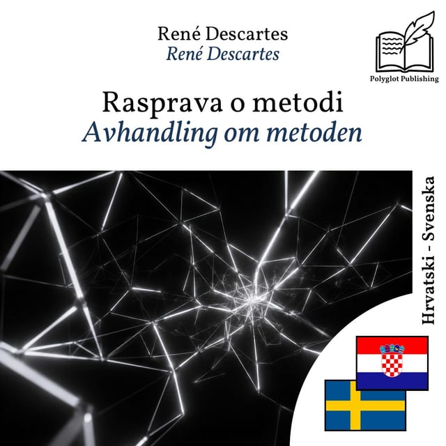 Avhandling om metoden
