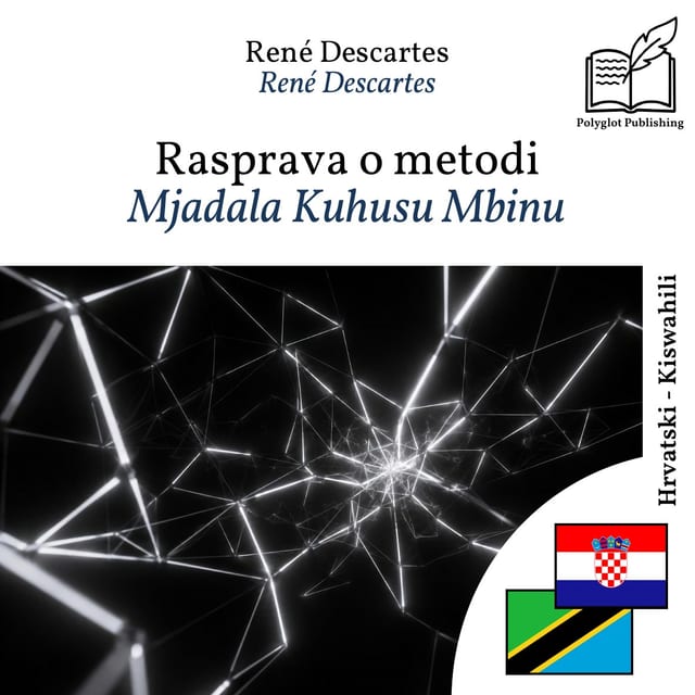 Mjadala Kuhusu Mbinu