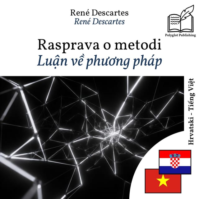 Luận về phương pháp