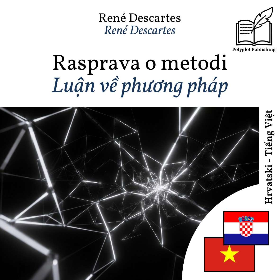 Luận về phương pháp