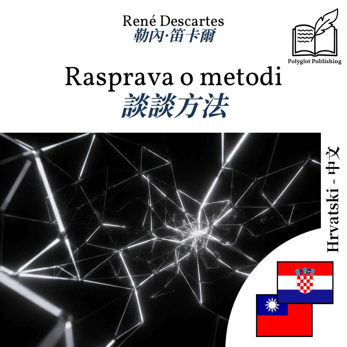 談談方法