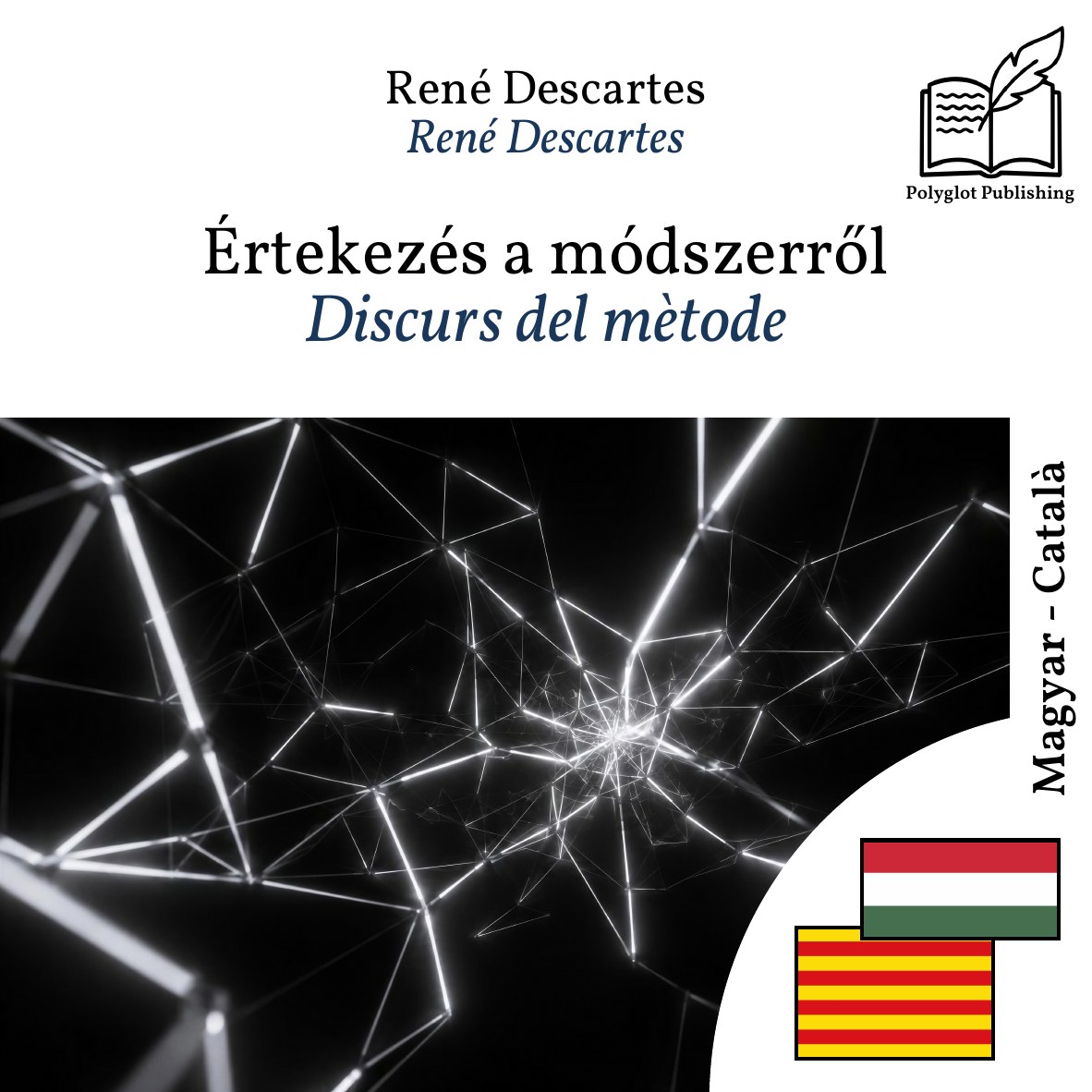 Discurs del mètode