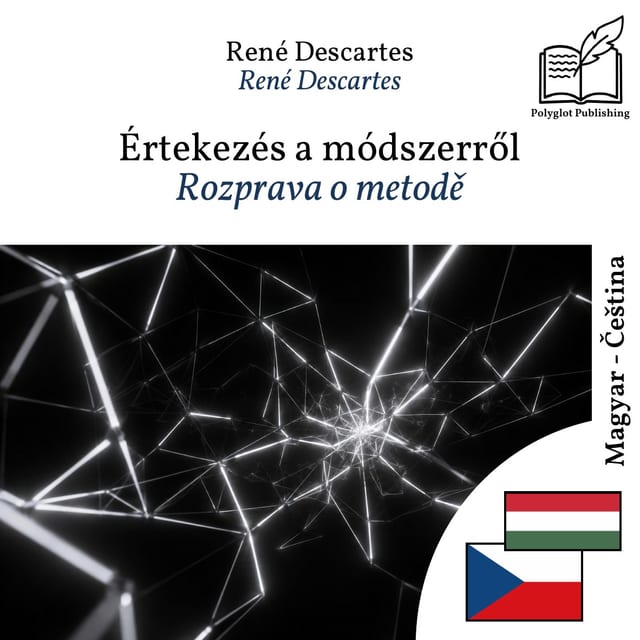 Rozprava o metodě