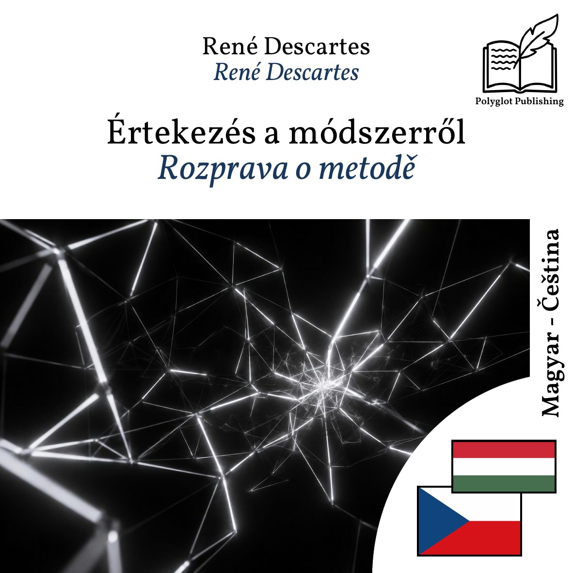 Rozprava o metodě