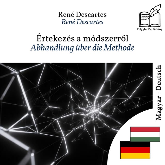 Abhandlung über die Methode