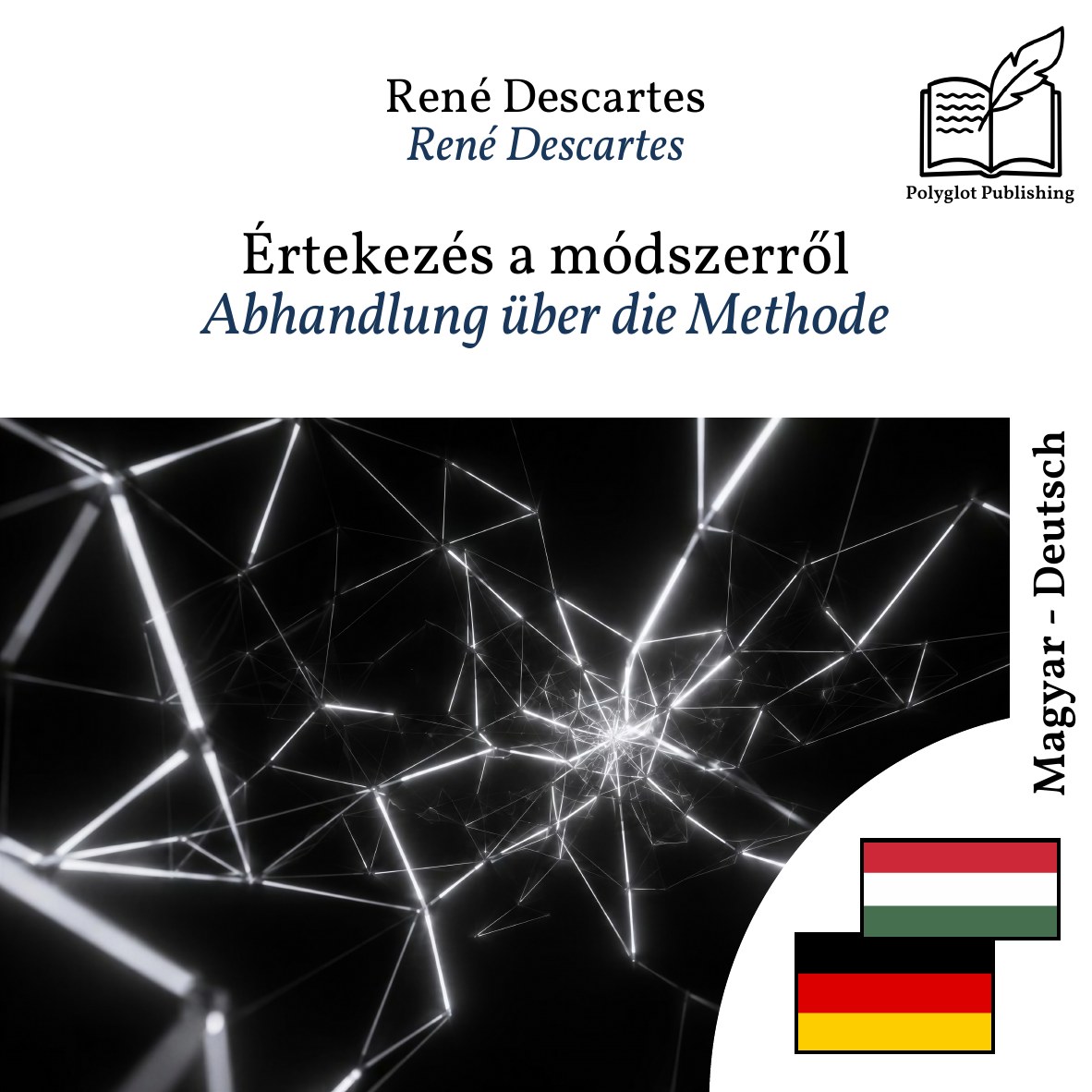 Abhandlung über die Methode