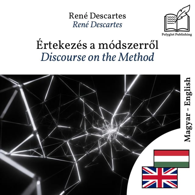 Discourse on the Method