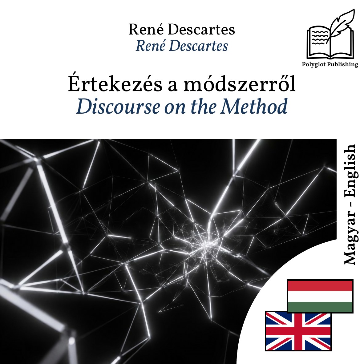 Discourse on the Method