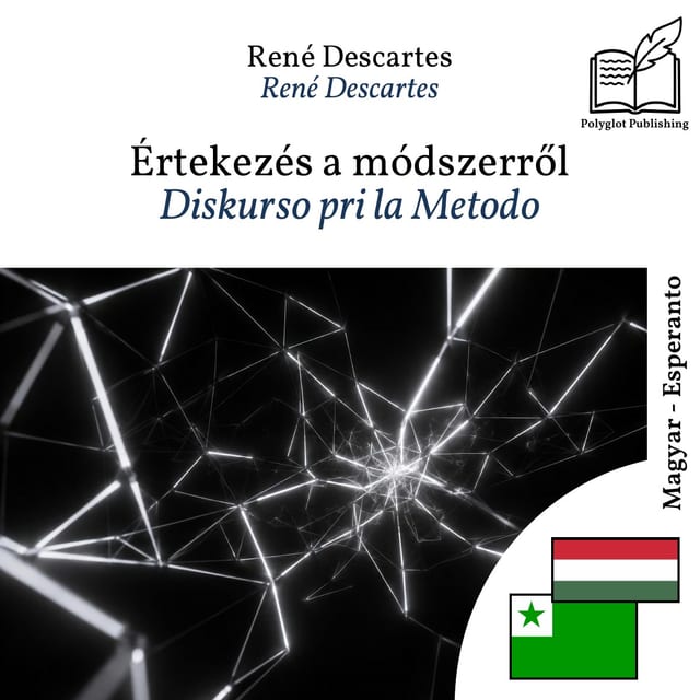Diskurso pri la Metodo