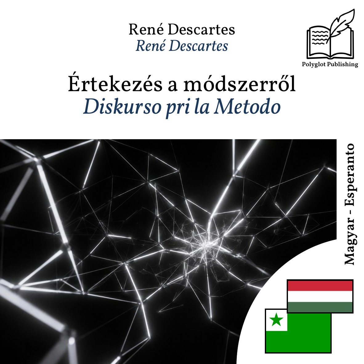 Diskurso pri la Metodo