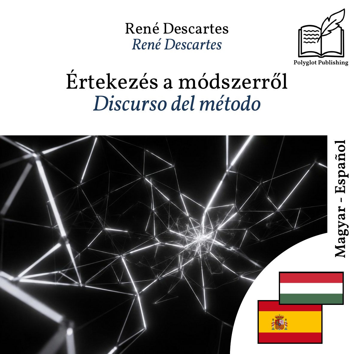 Discurso del método