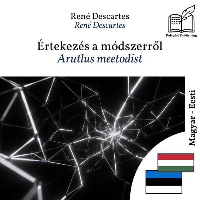 Arutlus meetodist