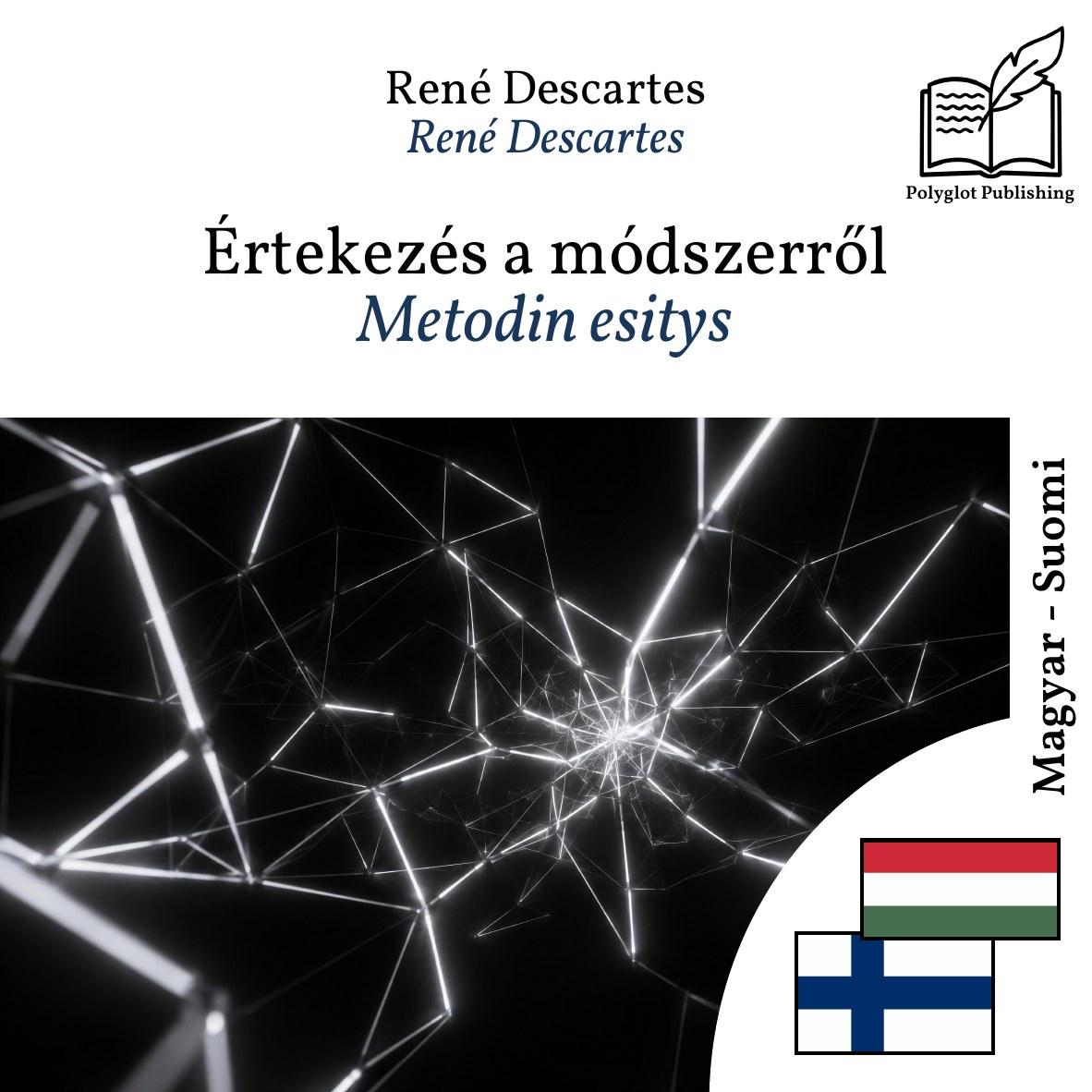 Metodin esitys