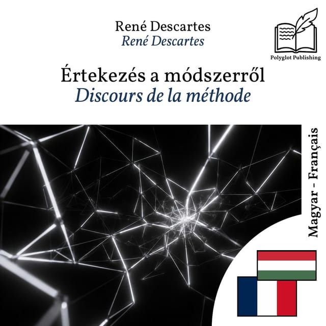 Discours de la méthode