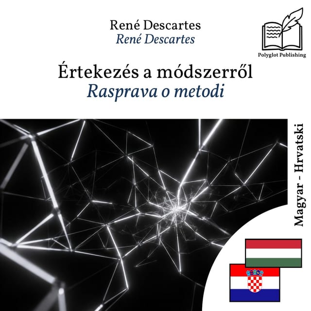 Rasprava o metodi
