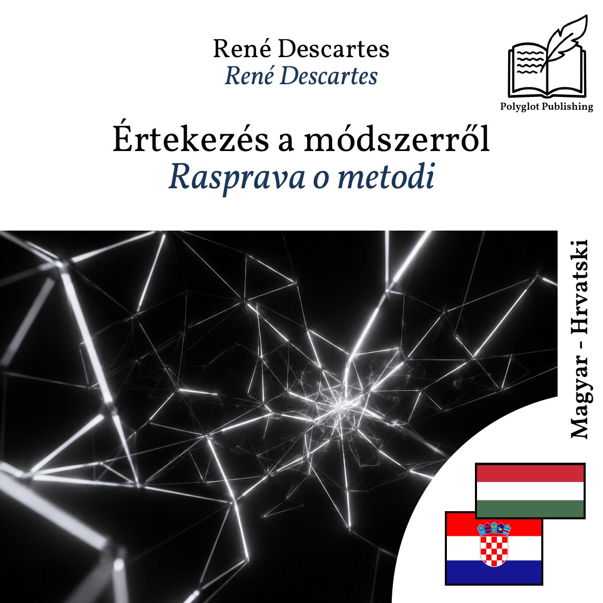 Rasprava o metodi