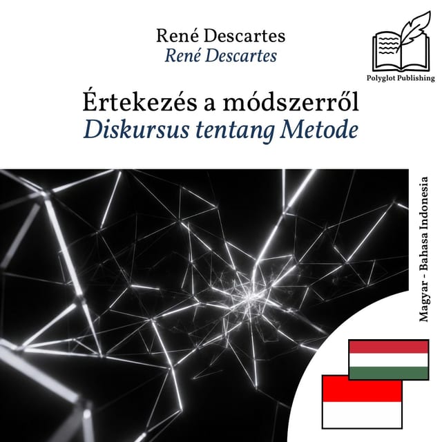 Diskursus tentang Metode