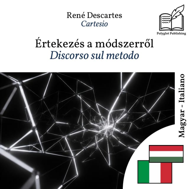 Discorso sul metodo