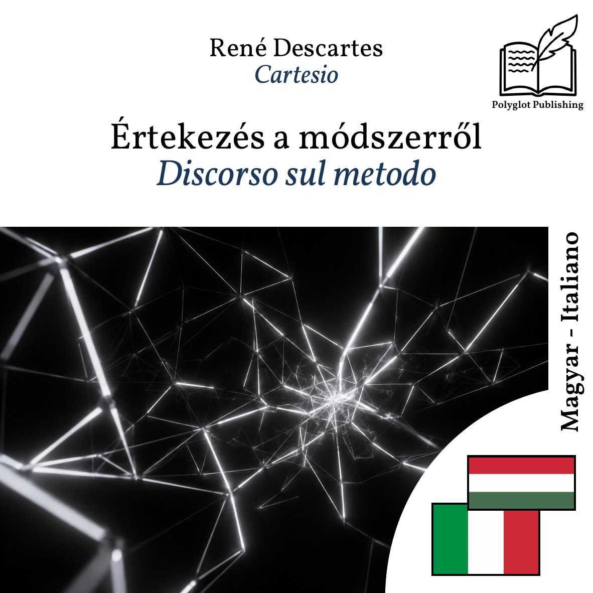 Discorso sul metodo