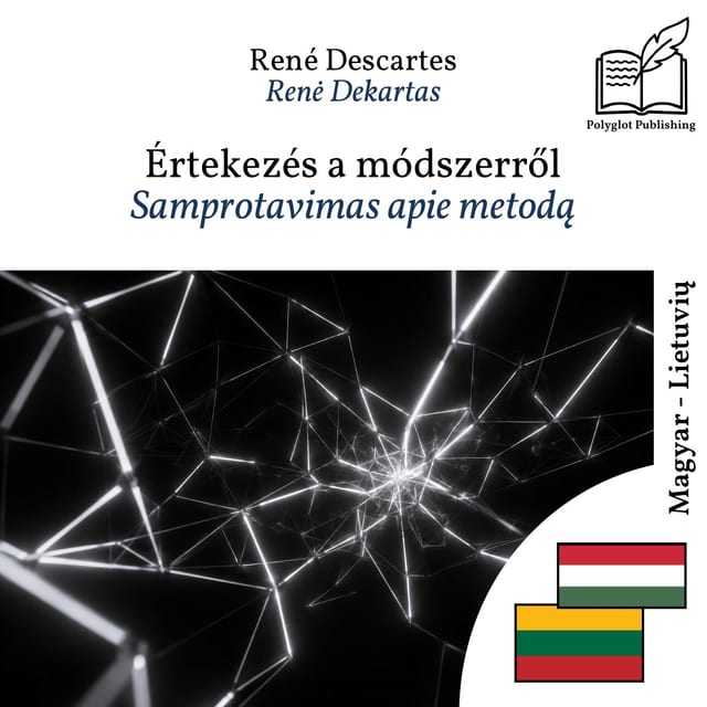 Samprotavimas apie metodą