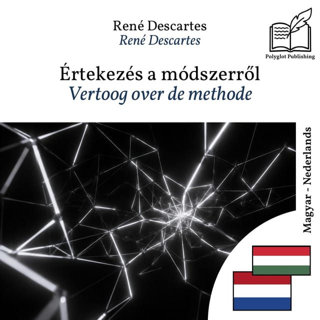 Vertoog over de methode