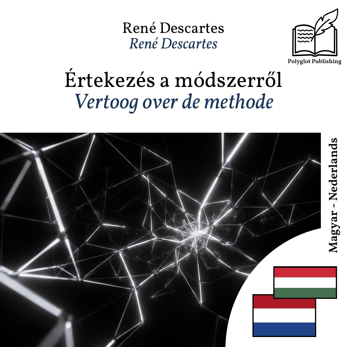 Vertoog over de methode