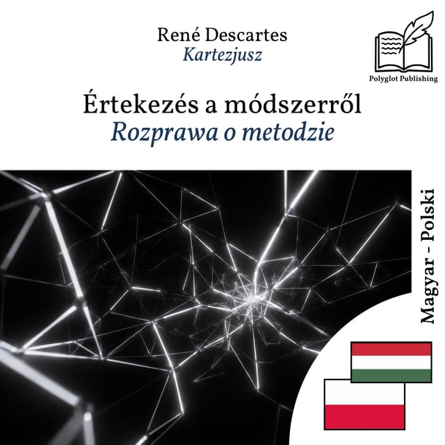 Rozprawa o metodzie
