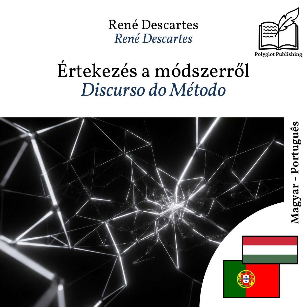 Discurso do Método